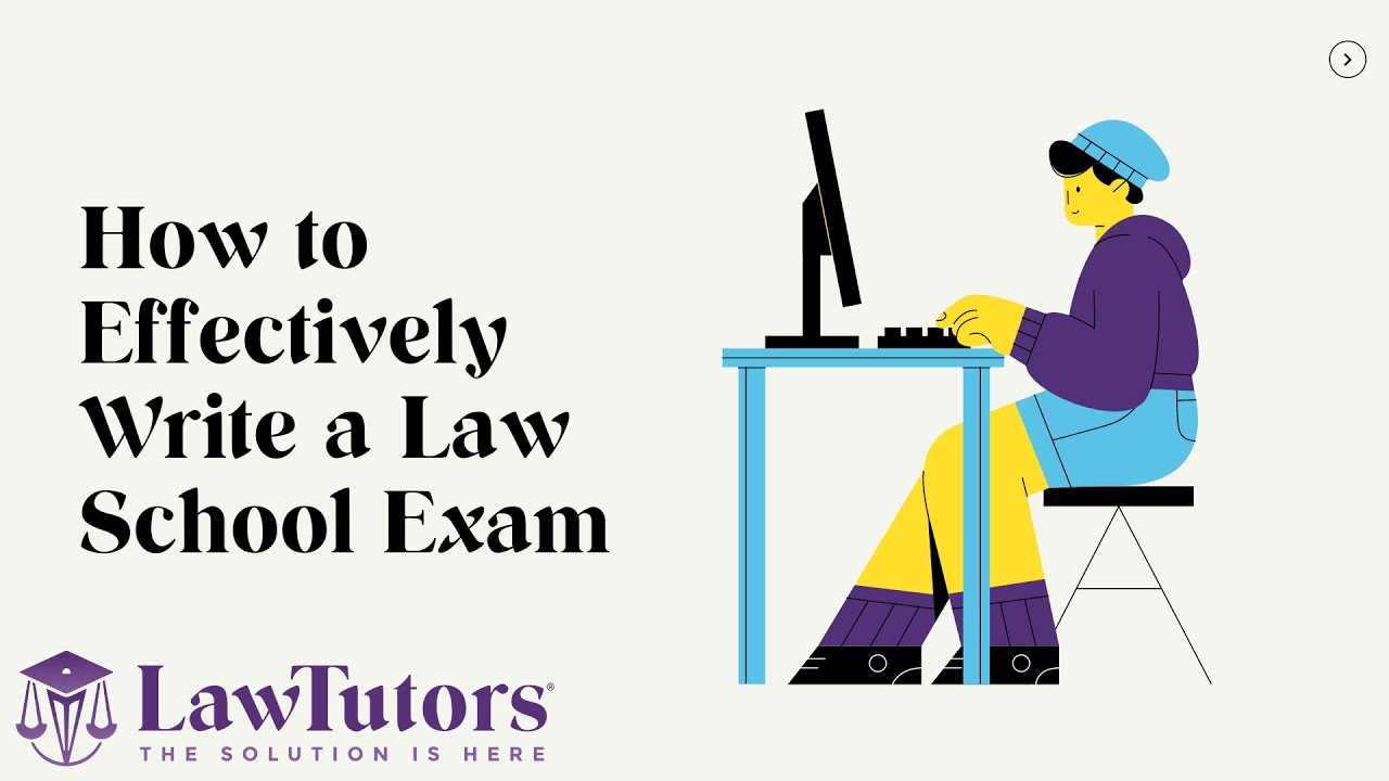 past exams uchicago law
