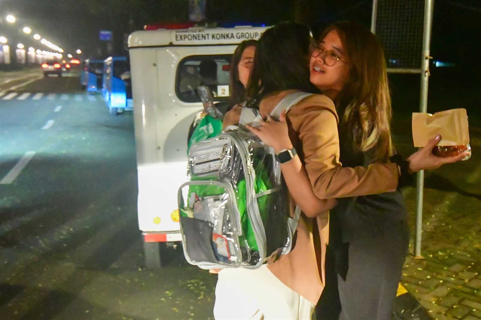 philippines bar exam results 2025