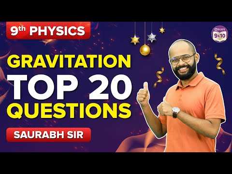 physics chapter 20 study guide answers