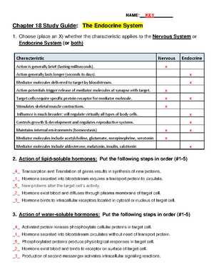 physics chapter 20 study guide answers