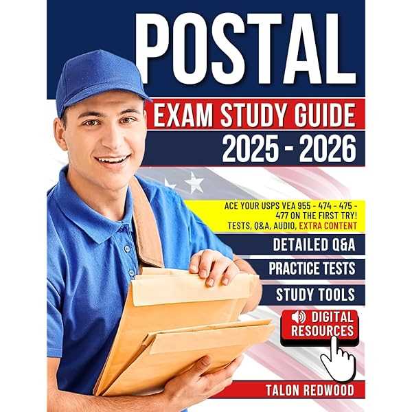postal battery exam 473e practice test
