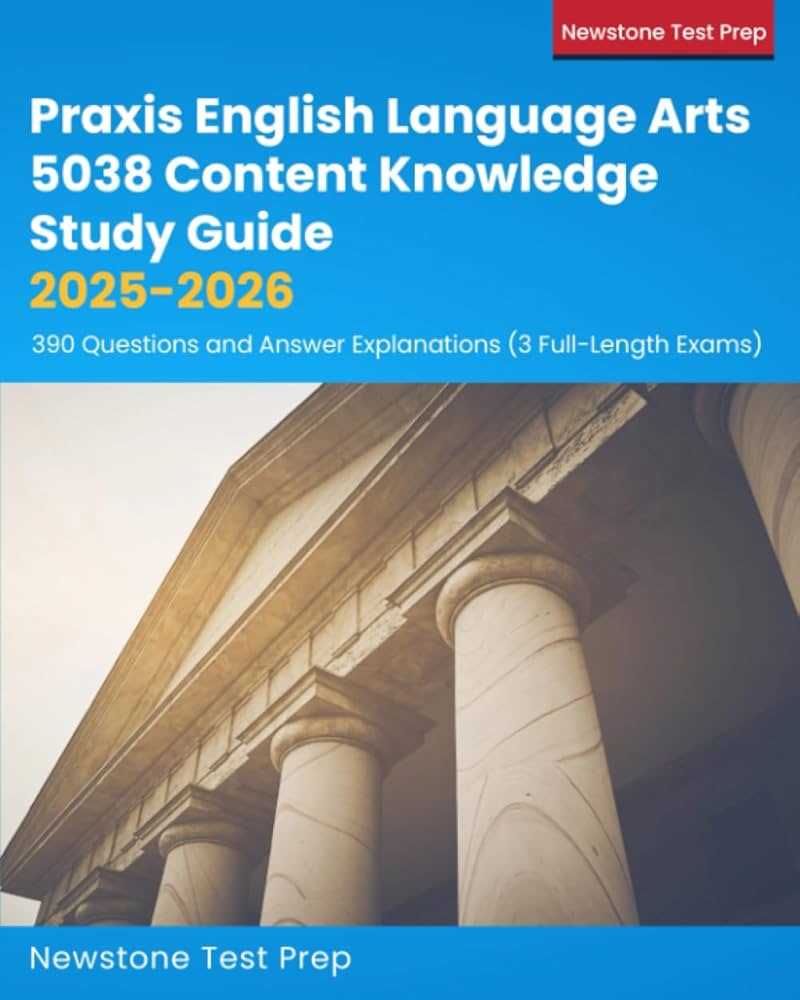 study guide for knowledge exam answers