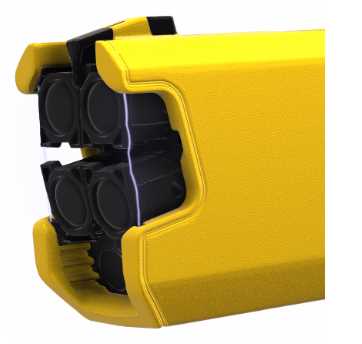 taser 7 final exam answers