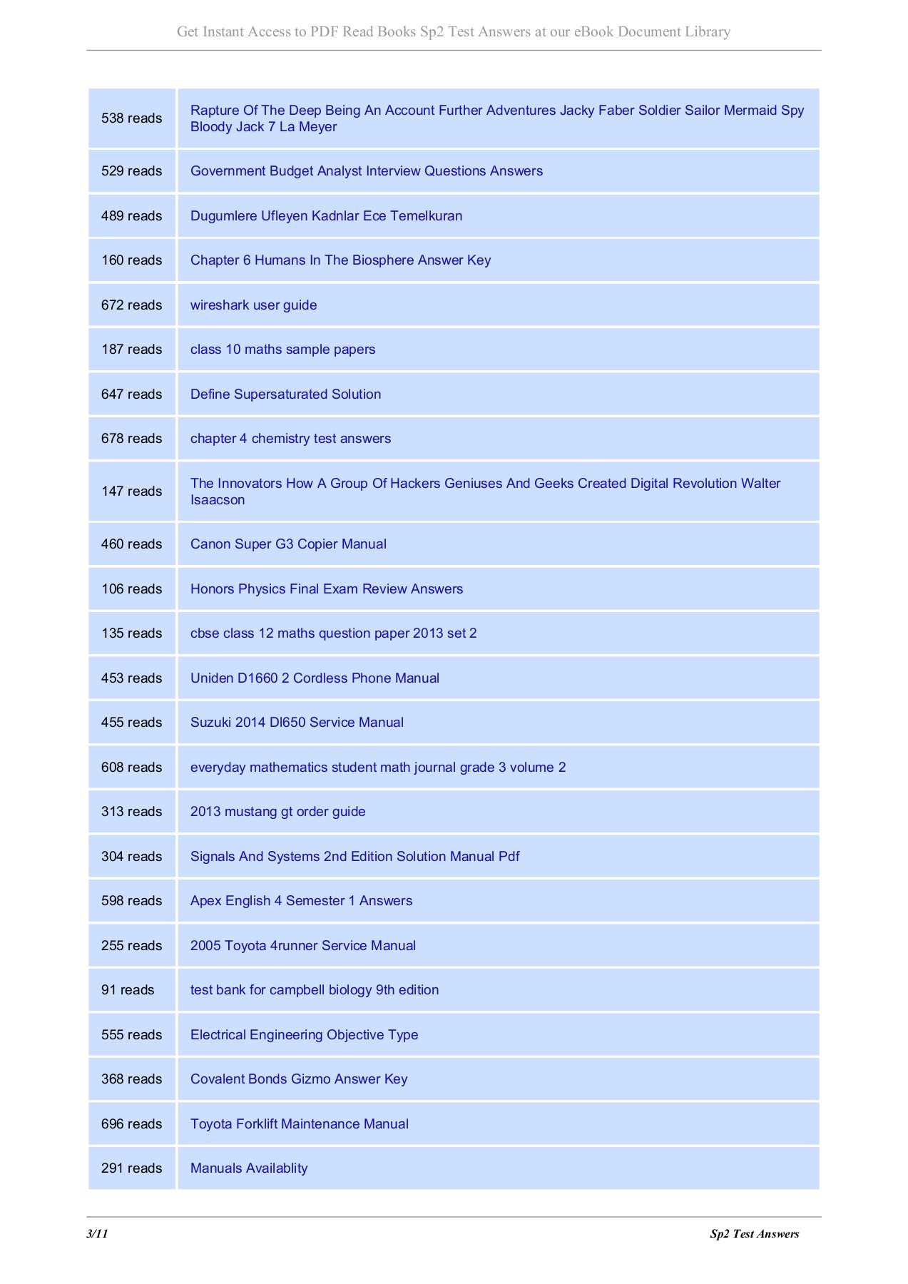 taser 7 final exam answers
