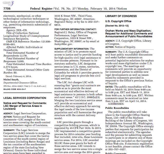 university of indiana plagiarism test answers