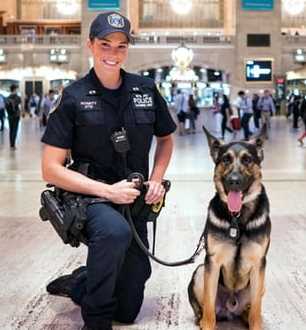 when is the next mta police exam