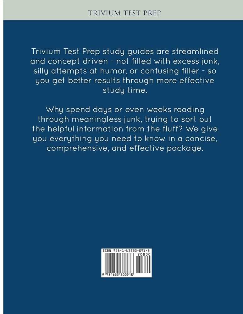 challenge lpn exam