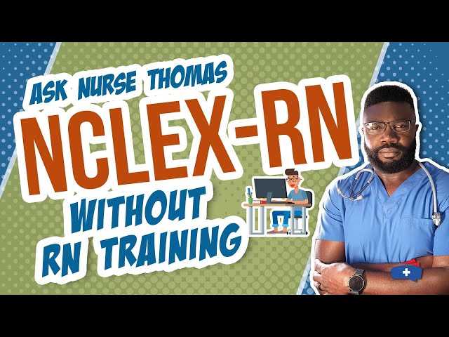 challenge lpn exam