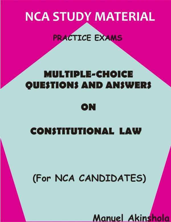 international law exam questions and answers