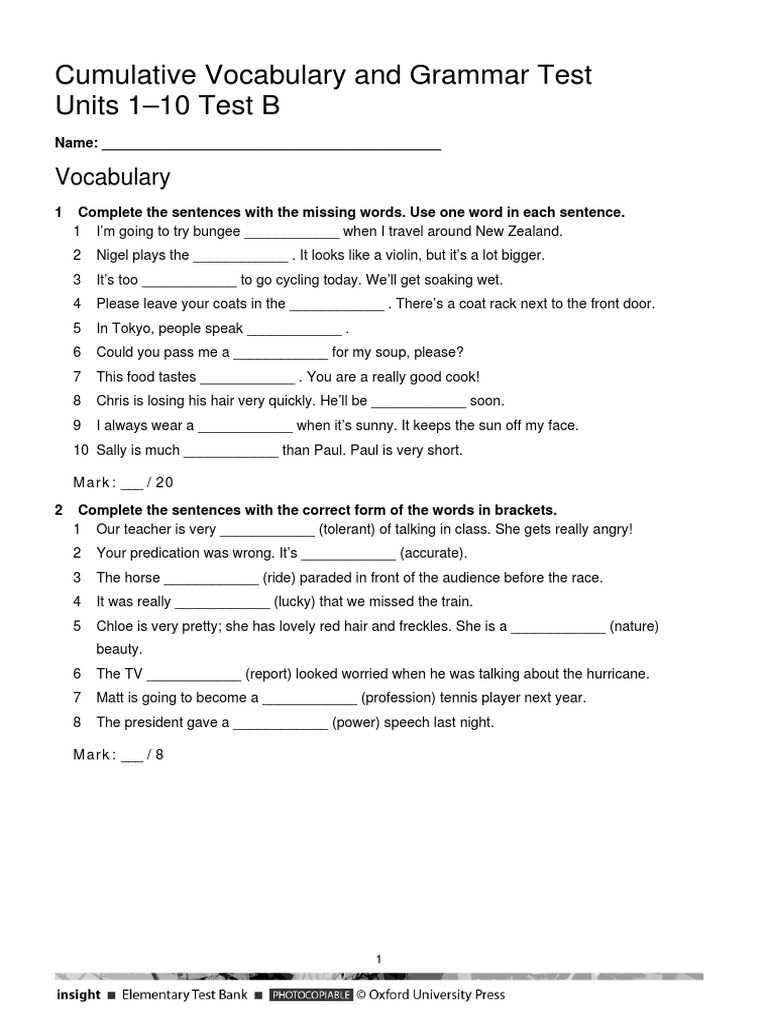 edgenuity english 12 cumulative exam answers