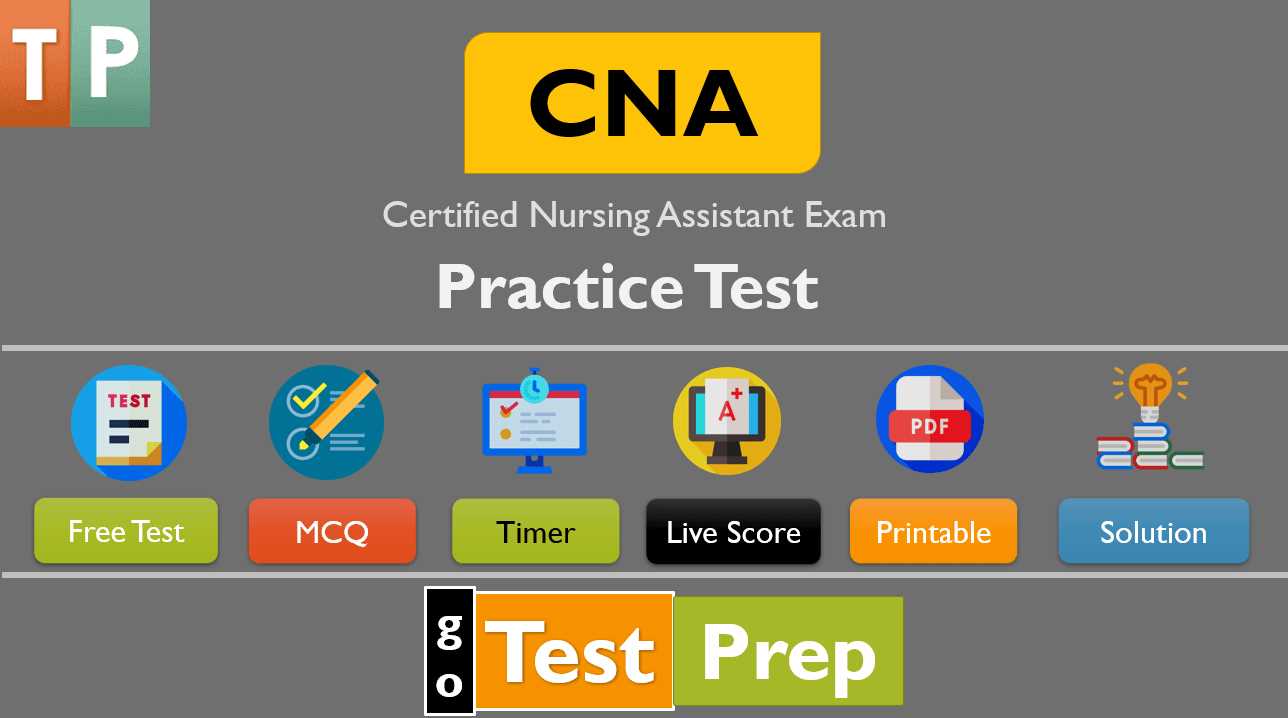 free cna test questions and answers
