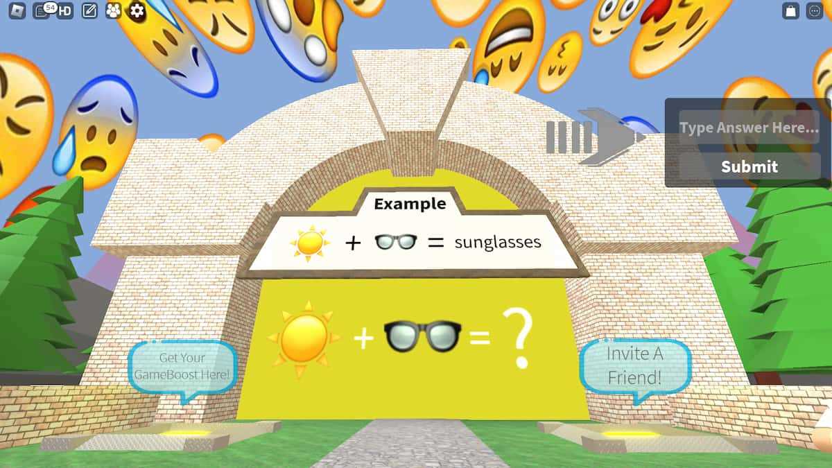 roblox guess the character answers