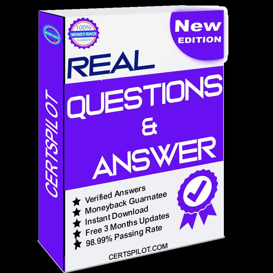 ms 700 exam questions and answers