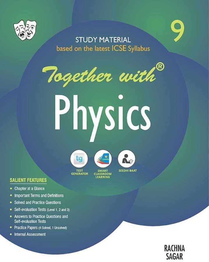 physics chapter 20 study guide answers