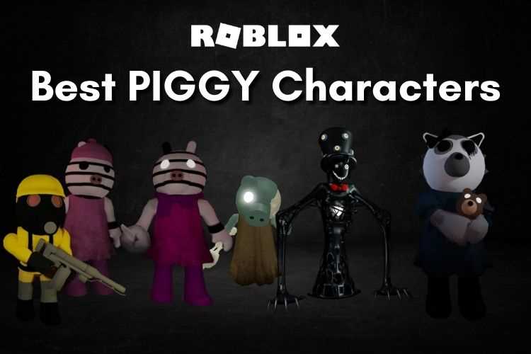 roblox guess the character answers