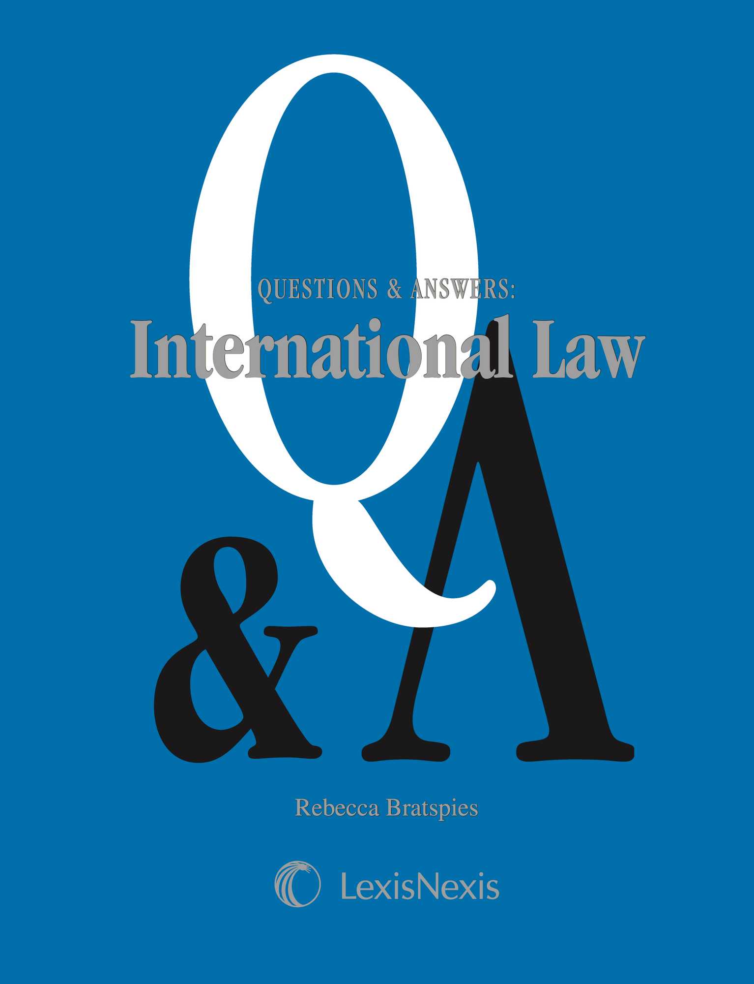 international law exam questions and answers