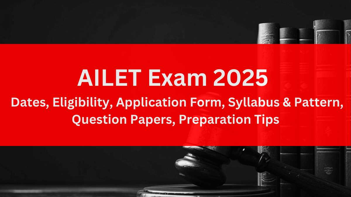 international law exam questions and answers