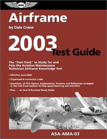 aircraft maintenance exam questions and answers