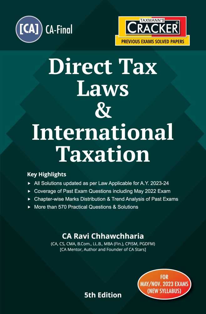 international law exam questions and answers