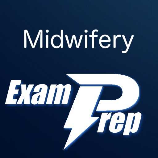 midwifery board exam questions and answers