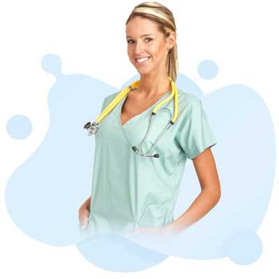 free cna test questions and answers