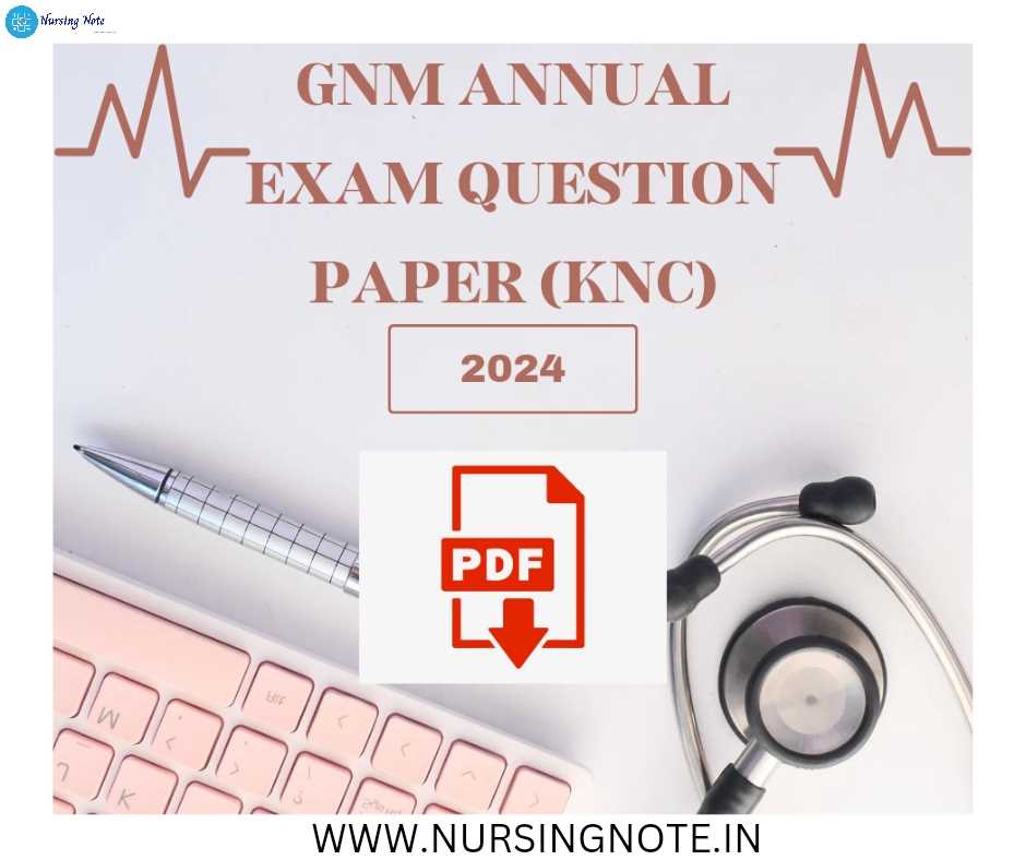 midwifery board exam questions and answers