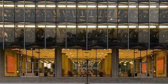 past exams uchicago law