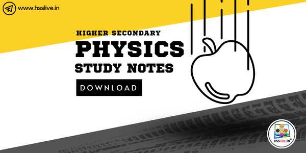 physics chapter 20 study guide answers