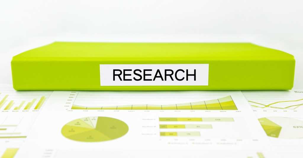 research methodology exam questions and answers