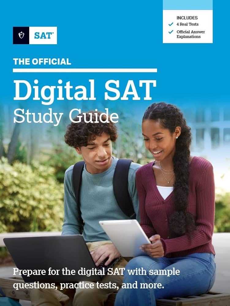 college board sat practice test 7 answers