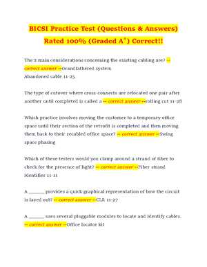 colorado mental health jurisprudence exam answers