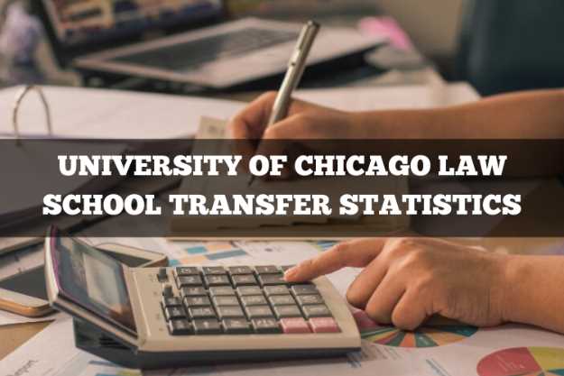 past exams uchicago law