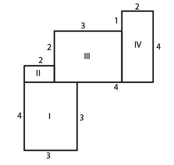 physics chapter 20 study guide answers