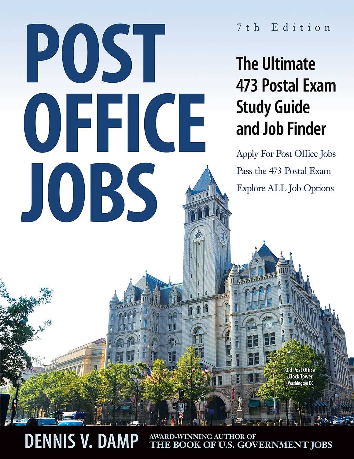 postal battery exam 473e practice test