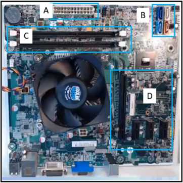 it essentials chapter 9 exam answers