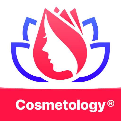 free cosmetology practice exam