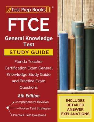 study guide for knowledge exam answers