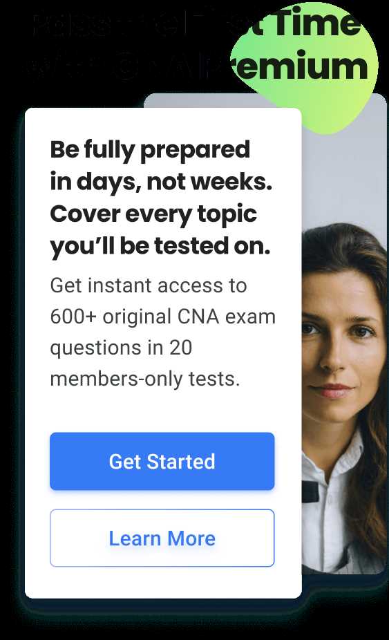 free cna test questions and answers
