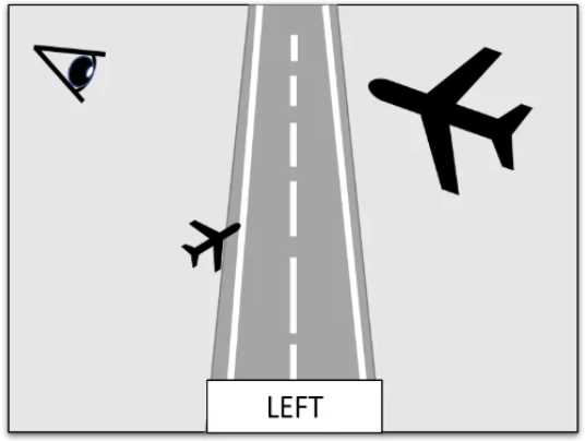 aircraft maintenance exam questions and answers