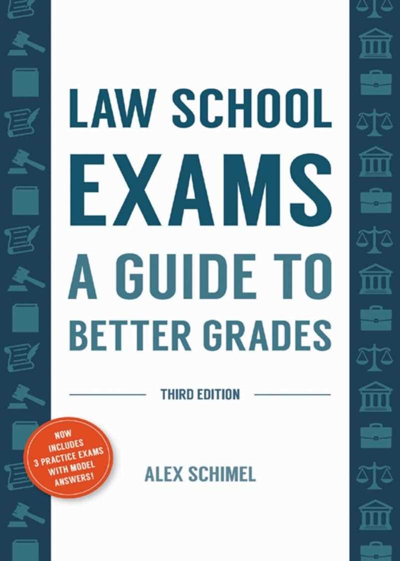 colorado mental health jurisprudence exam answers